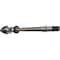 A1 Cardone New Cv Axle, 66-5440 66-5440 - alternate 3